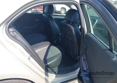 2013 Chevrolet Malibu 1Lt из США, поврежденный, VIN 1G11C5SA6DF154092